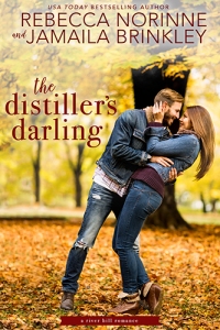 The_Distiller's_Darling_SMALL